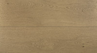 Rovere Natur Fume